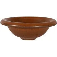 By On Porto kulho 13 cm, ruskea