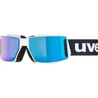 Uvex Mtn Tour Aurinkolasit