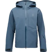 Black Diamond Recon Stretch Takki