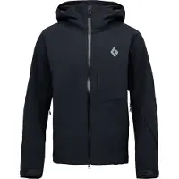 Black Diamond Recon Stretch Takki