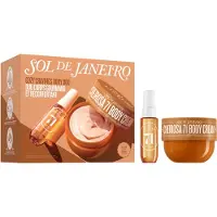 Sol de Janeiro Cheirosa 71 Set