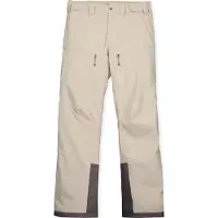 Houdini Ride Insulated Housut