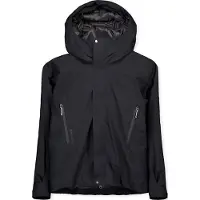 Houdini Ride Insulated Takki