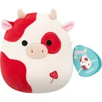 Squishmallows Claudio 19 cm P24