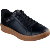 SKECHERS Slip-ins Court Break Double Vented Lenkkarit