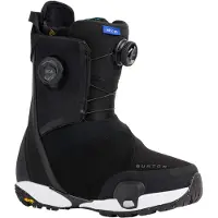 Burton Waverange X 2026 Step On Boots black Koko 9.0