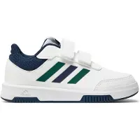 Adidas Tensaur Sport 2.0 Cf K - White - 29