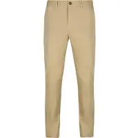 Scotch & Soda Core Stuart Stretch Fit Housut