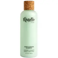 Remilia Hair REMILIA Green Goddess Shampoo 300 ml