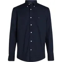 Tommy Hilfiger Paita 'Flex' marine
