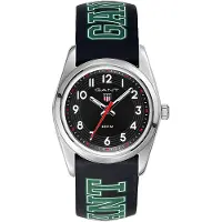 Gant Graduate K280002-BL