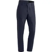 Maier Sports Nil Housut