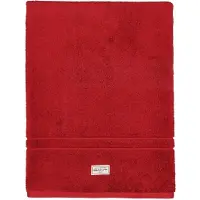 Gant Home Premium-pyyhe