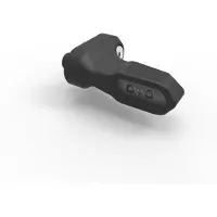 Motoism Ducati Sagitta Short 2in1 2IN1, PARI
