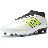 New Balance Sjt3fv5+mp2 Junior Jalkapallokengät