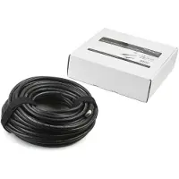 StarTech.com 1.4 HDMI -näyttökaapeli, aktiivinen, 30m, musta