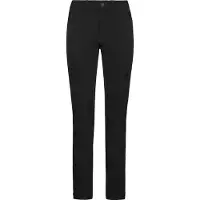 Odlo Ascent Warm Housut