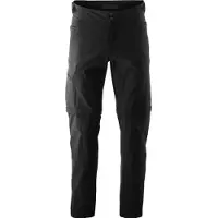 Gonso Adventure Zip Off Housut