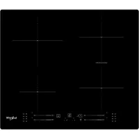 Whirlpool WB S2560 NE induktiotaso