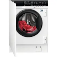 AEG Skalbimo ma&scaron;ina L7WBE68SI