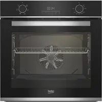 Beko Įmontuojama orkaitė BBIE13300XC