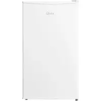 Midea Jääkaappi MDRD125FGE01
