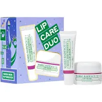 Mario Badescu Day To Night Duo - White - ONE SIZE