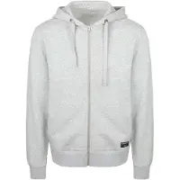 Björn Borg Centre Zip Hoodie