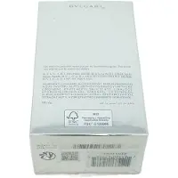 Bvlgari Rain Essence 60ml Parfyymivesi