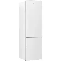 Indesit Jääkaappi INKS 1401 W4E