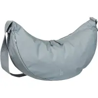Got Bag Moon Large Laukku