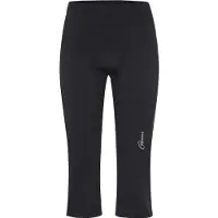 Gonso Essential Flared Leggingsit