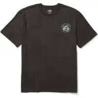 Salty Crew Reel Fly Classic Lyhythihainen T-paita