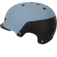 Ply Helmets Plain Kaupunkikypärä