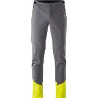 Gonso Adventure Softshell Housut