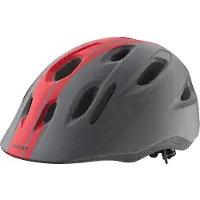 Giant Hoot Mtb-kypärä