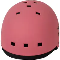 Ply Helmets Plain Kaupunkikypärä