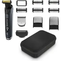 Rowenta Forever Sharp Ultimate TN6204E0 partatrimmeri 1 kpl