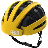 Fend One Mtb-kypärä