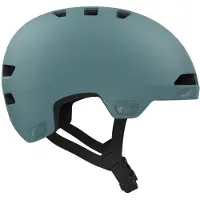 Lazer Maze Kineticore Kaupunkikypärä