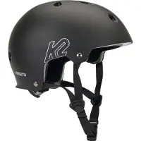 K2 Varsity Helmet kypärä