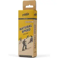 Toko Natural Performance Vaha