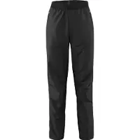 Löffler Sport Micro Housut