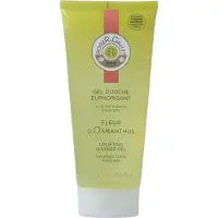 Roger & Gallet Fleur d'Osmanthus Suihkugeeli 200 ml