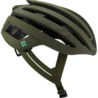 Lazer Z1 Kineticore Kypärä