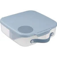 B.Box Lunchbox eväslaatikko Chill Out 1 kpl