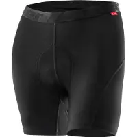 Loeffler Elastic 2.0 Pohjakerroksen Shortsit