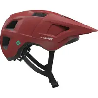 Lazer Lupo Kineticore Mtb-kypärä