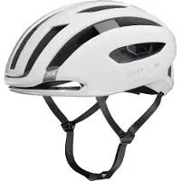 Julbo Finisher White 52/56