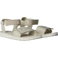 The North Face Skeena Ii Sandaalit